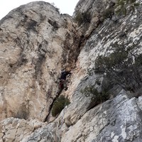 C'est vertical et il s'emploie !