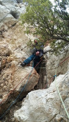 Après le toit Après le toit