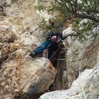 Après le toit