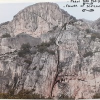 Topo jusqu'à R3