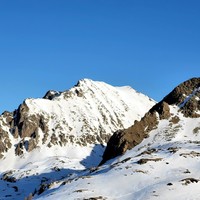 Mont Aver