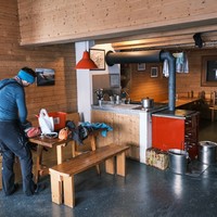 Partie hiver Motterascio