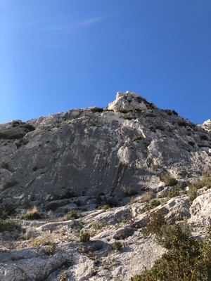 Le secteur