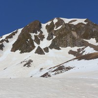 Vue du 29 Mars 2021