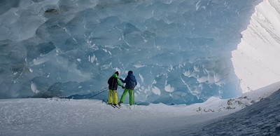 [Concours Photo Sophie 2021] Fascination glace