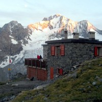 Il rifugio