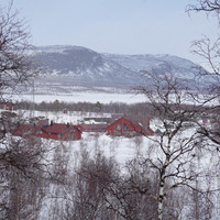 Nikkaluotka