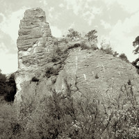 L'Aiguille 