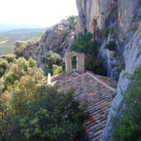 Ermitage