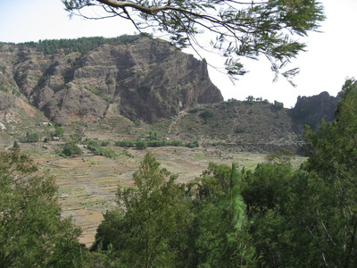 la Cova la Cova