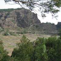 la Cova