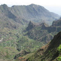 vallée de Paul
