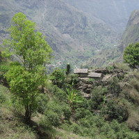 Vallée de Paul