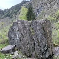 Le Cube des Glinettes