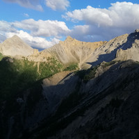 Guiau et Charra 