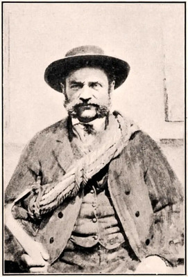 Alexandre Burgener par Aubrey Le-Blond / Elisabeth Hawkins-Whitshed Alexandre Burgener par Aubrey Le-Blond / Elisabeth Hawkins-Whitshed