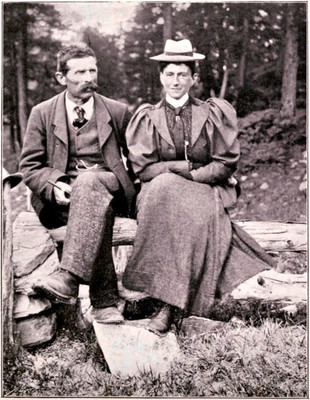 Joseph Imboden - Aubrey Le Blond par Aubrey Le-Blond / Elisabeth Hawkins-Whitshed Joseph Imboden - Aubrey Le Blond par Aubrey Le-Blond / Elisabeth Hawkins-Whitshed