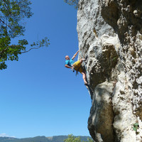 Boris dans OUZO