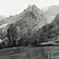 Eschery par Braun