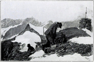 Refaire le sac après le casse-croûte par Aubrey Le-Blond / Elisabeth Hawkins-Whitshed Refaire le sac après le casse-croûte par Aubrey Le-Blond / Elisabeth Hawkins-Whitshed