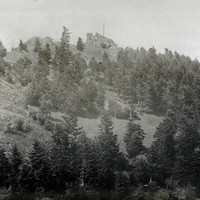 Freundstein par Braun