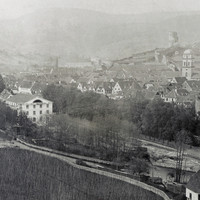 Keysersberg par braun