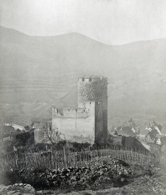 Keysersberg par Braun Keysersberg par Braun