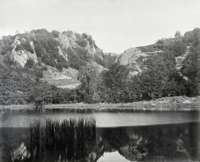 A Mitsach par Braun A Mitsach par Braun