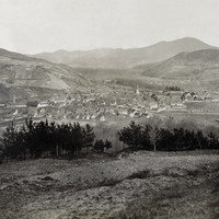 Munster par Braun