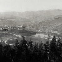 Munster par Braun