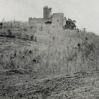 Ribeaupierre par braun