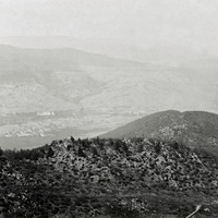 Turkheim par Braun