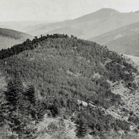 Vallée de Soultzbach par Braun