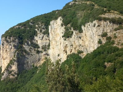 Chiunzi