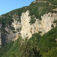 Chiunzi