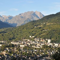 Argelès-Gazost - Bruno Valcke - Accompagnateur en Montagne