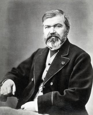 Adolphe Braun 1812-1877 Adolphe Braun 1812-1877