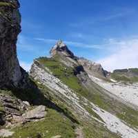 Vue d'ensemble