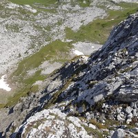 Vu du haut