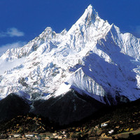 Mianzimu
