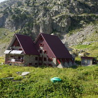 Respomuso