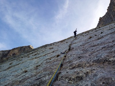 [Concours Photo Sophie 2021] Vive les fissures !