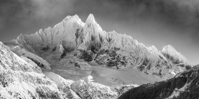 [Concours Photo Sophie 2021] Lendemain de tempête