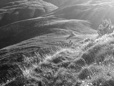 [Concours Photo Sophie 2021] Ubaye 