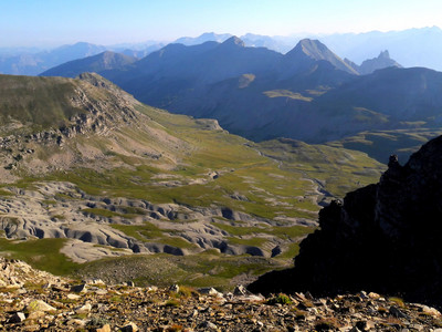[Concours Photo Sophie 2021] Grand coyer