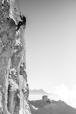 [Concours Photo Sophie 2021] Rappel sur la tour d'Aï
