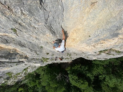  [Concours Photo Sophie 2021]-Tony aux Buttis