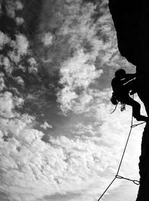 [Concours Photos Sophie 2021] (sierra de toix)
