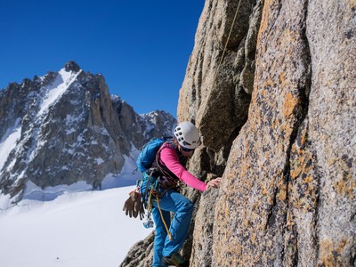 [Concours Photo Sophie 2021] Tour ronde depuis le roi de Siam