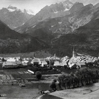 Monêtier